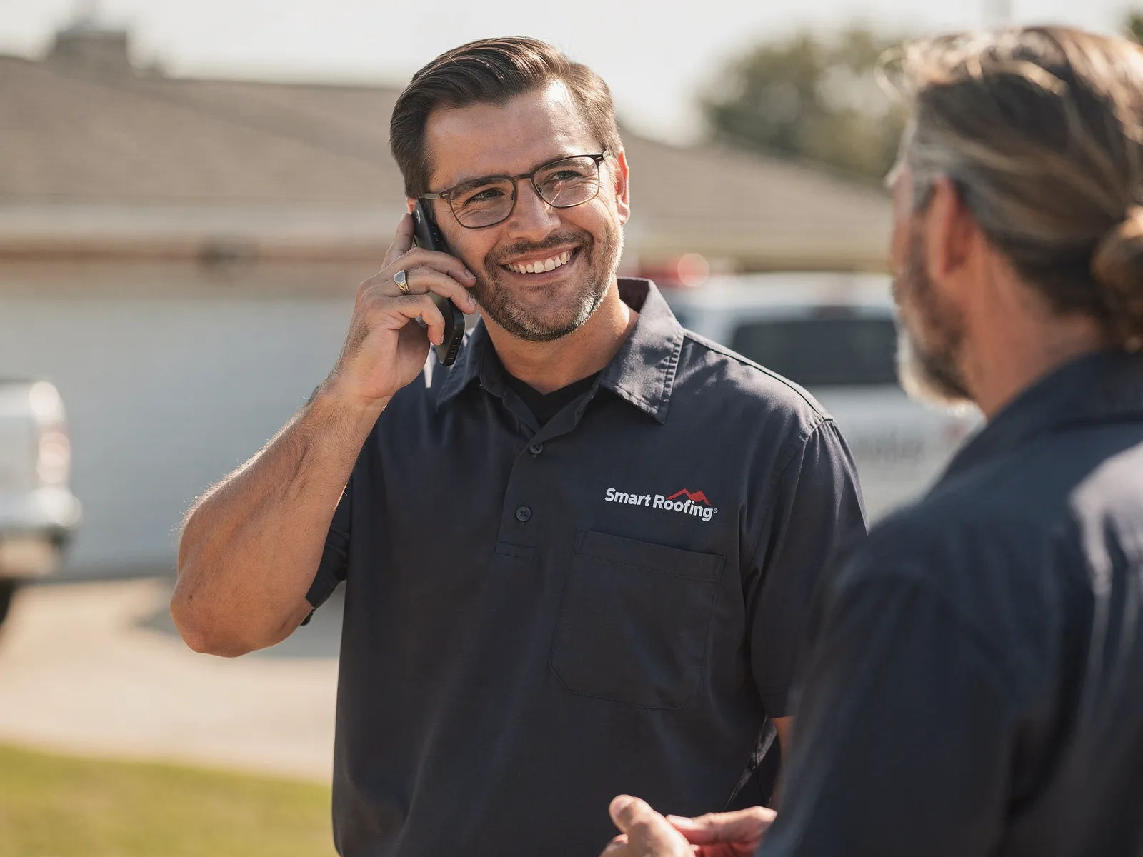 Roof Repair Foreman, AR FAQs
